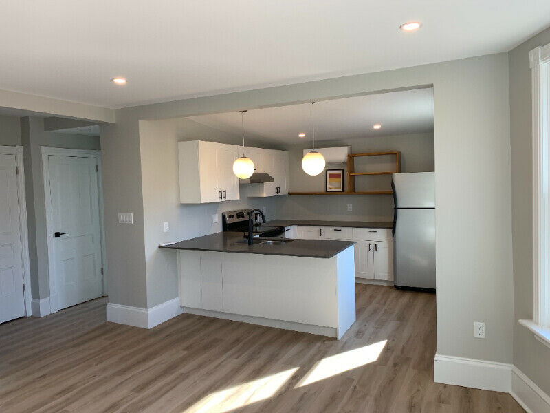 All 1 bedroom Apartments for Rent in Charlottetown PE Zoeken