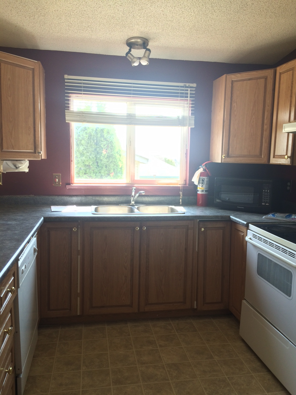 All Homes for Rent in Fort Nelson BC Zoeken