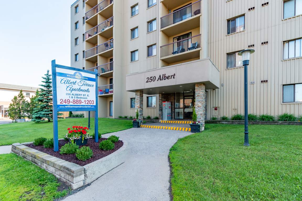 All Apartments for Rent in Sault Ste Marie ON Zoeken