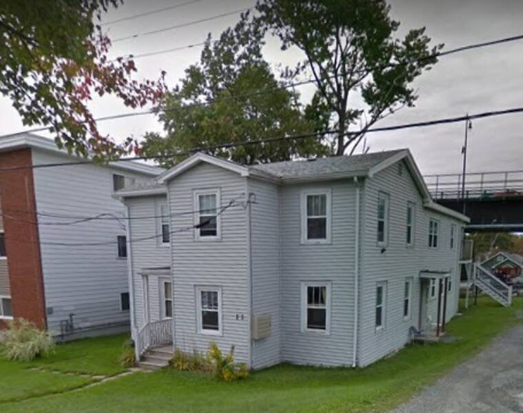 All Homes for Rent in Nova Scotia Zoeken