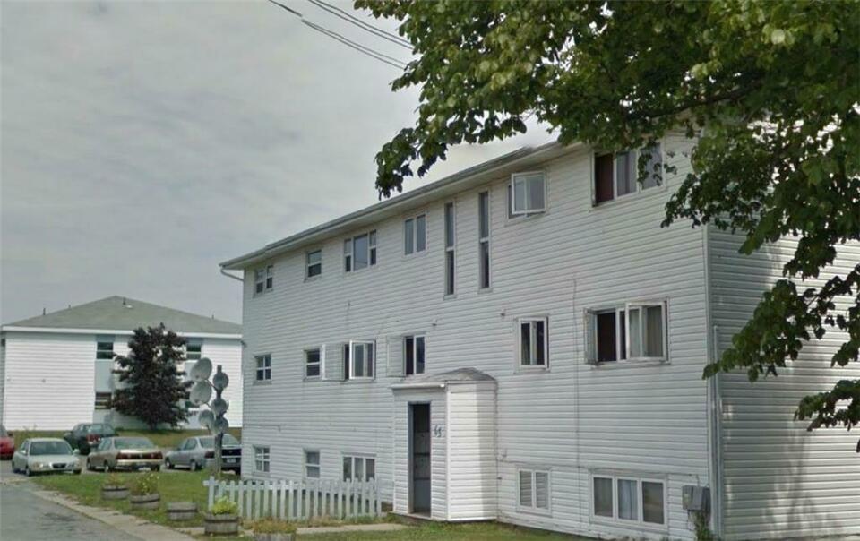 All 2 bedroom Homes for Rent in Sydney NS Zoeken