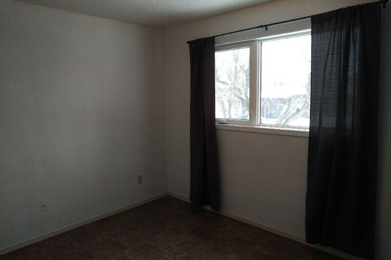 All Houses for Rent in Prince Albert SK Zoeken