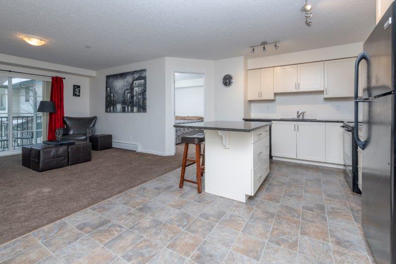 All Condos for Rent in Copperfield Calgary AB Zoeken