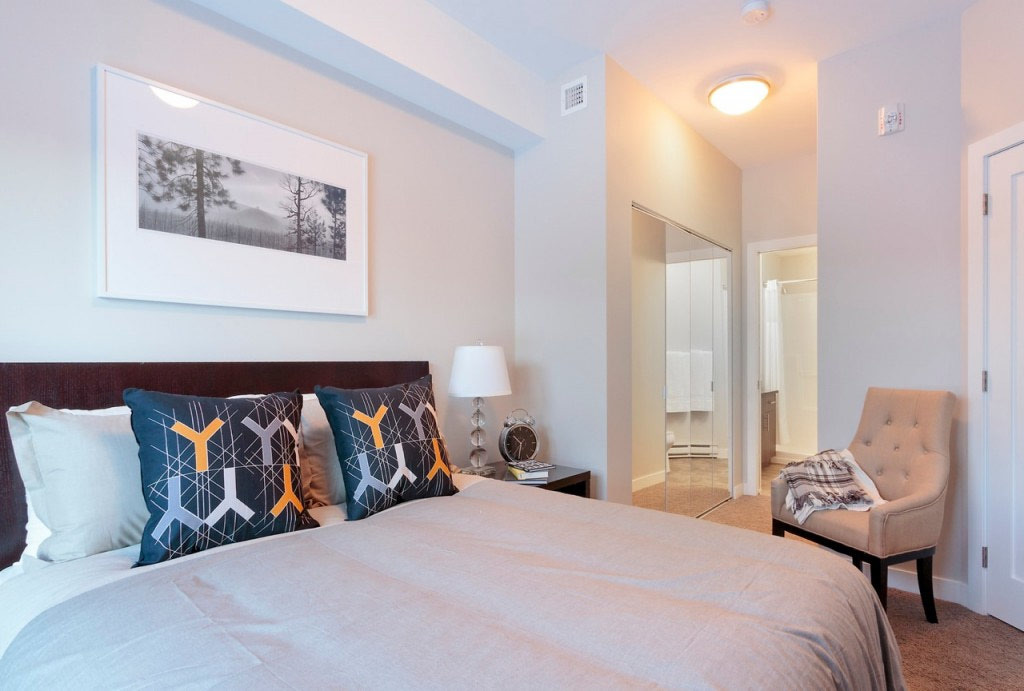 All 1 bedroom Apartments for Rent in Niverville MB Zoeken