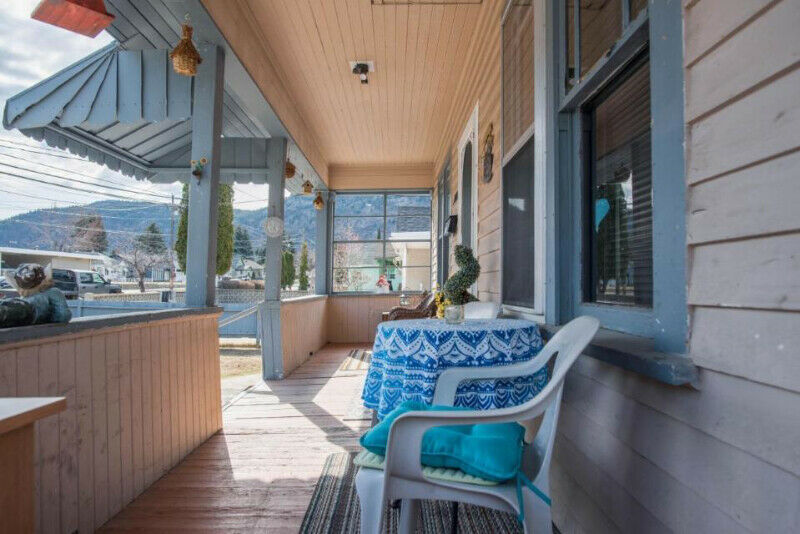 All Houses for Rent in Trail BC Zoeken