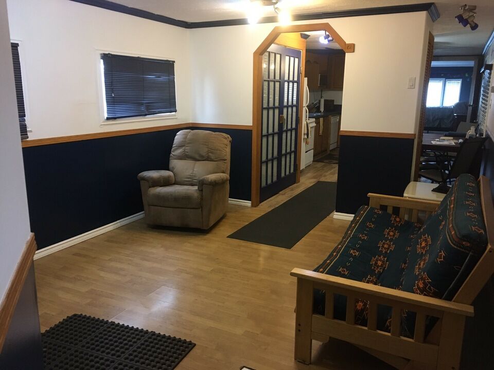 All 3 bedroom Houses for Rent in Prince BC Zoeken