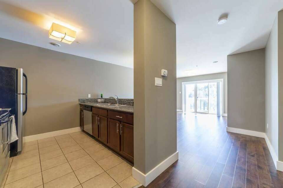 Millidgeville Saint John Nb Rentals Zoeken Canada