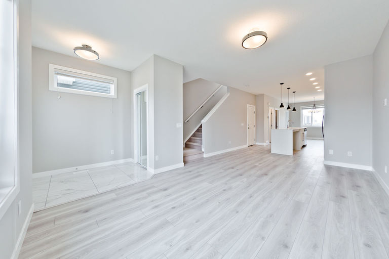 All 1 bedroom Homes for Rent in Mission BC Zoeken