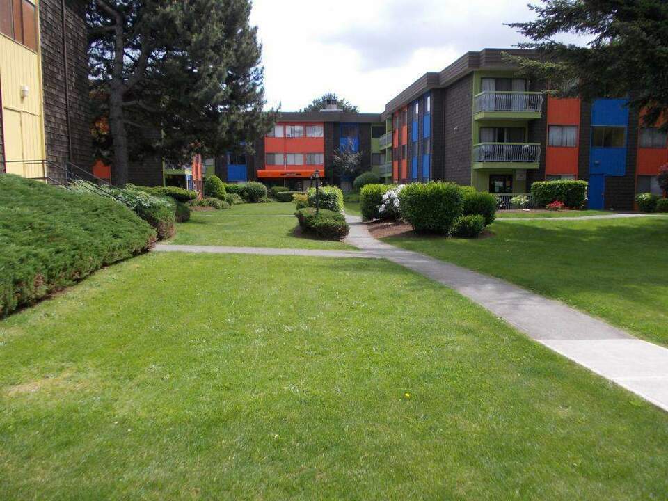 All 1 bedroom Apartments for Rent in Agassiz BC Zoeken