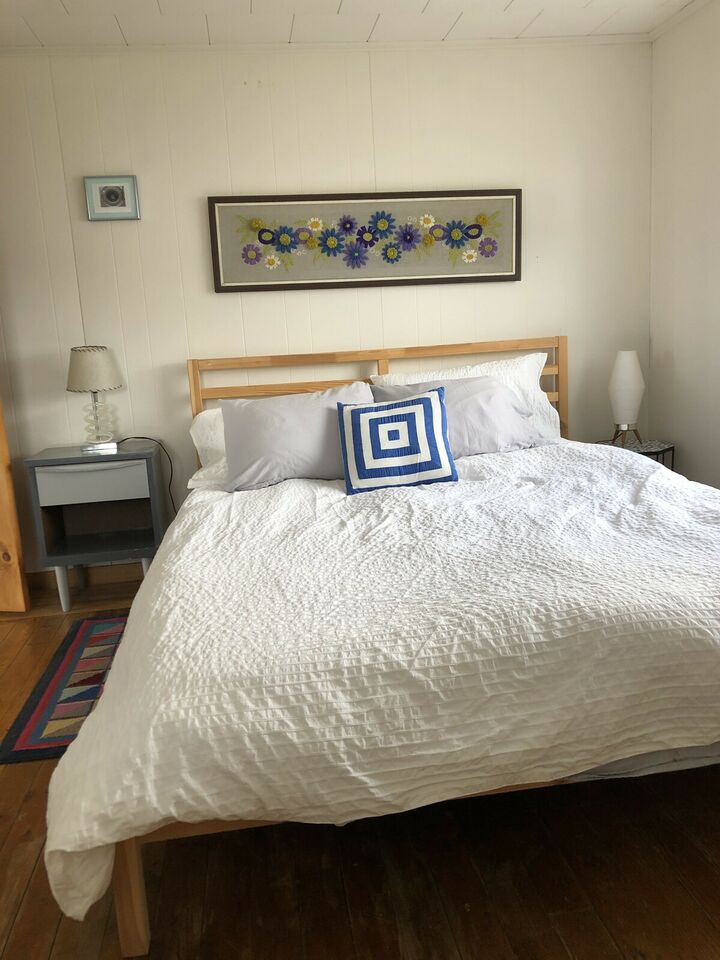 All Apartments for Rent in Bridgewater NS Zoeken