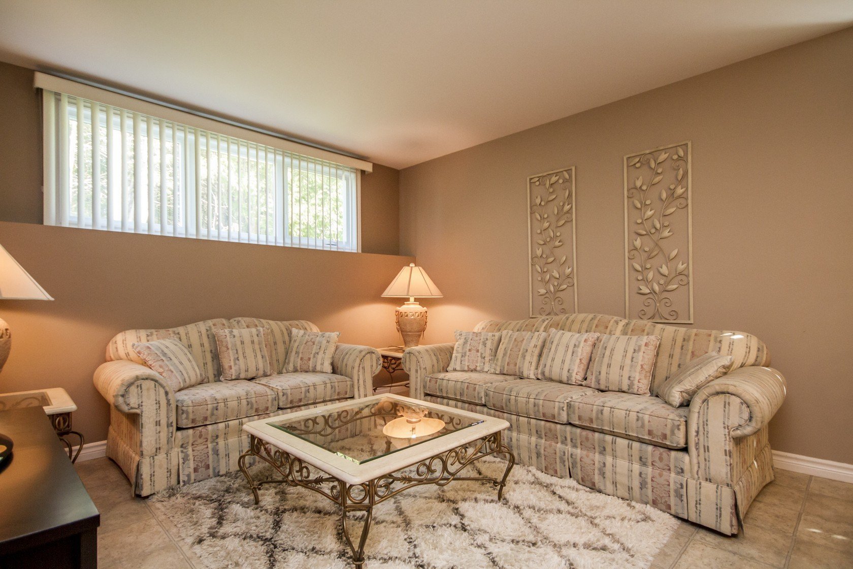 All 1 bedroom Apartments for Rent in Smiths Falls ON Zoeken