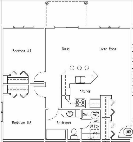 All 2 bedroom Apartments for Rent in Bouctouche NB Zoeken
