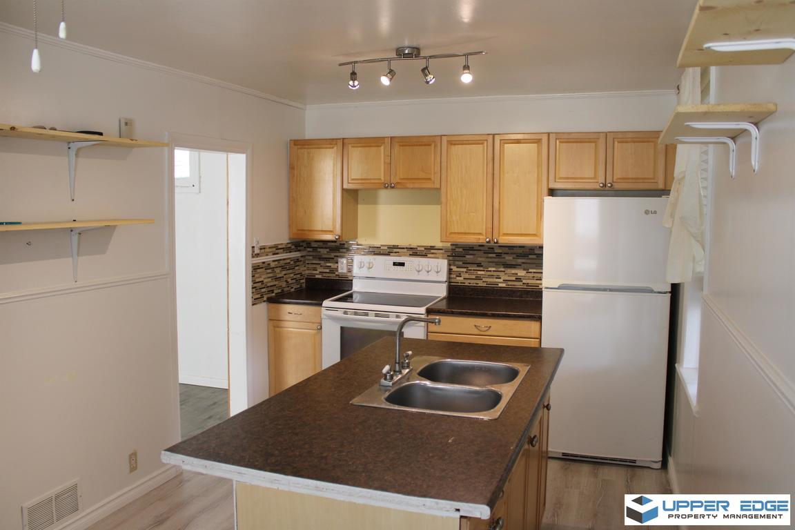 All 3 bedroom Houses for Rent in Winnipeg MB Zoeken