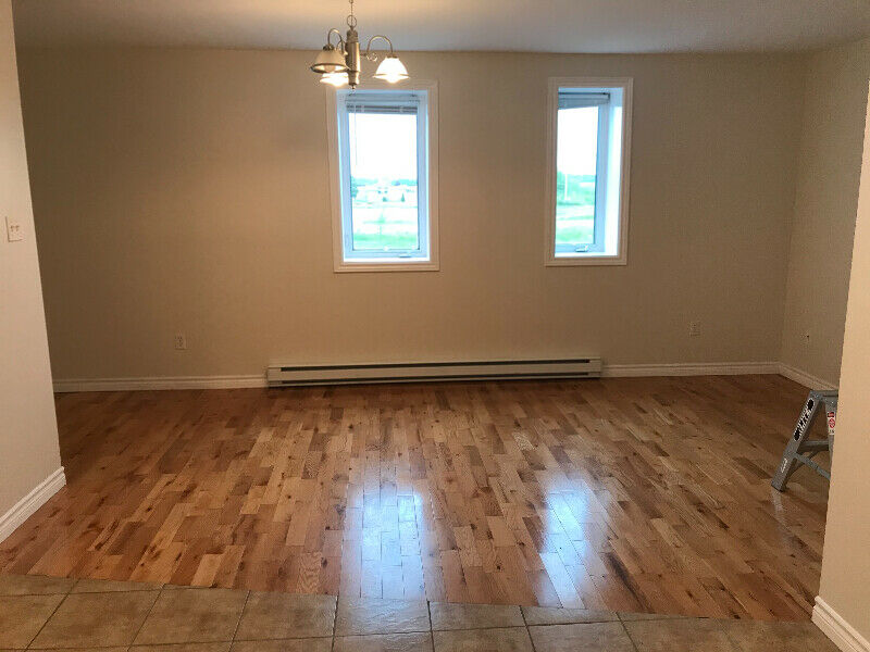 All Homes for Rent in Miramichi NB Zoeken