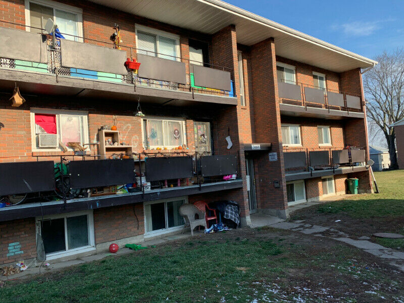 All Apartments for Rent in Quinte West ON Zoeken