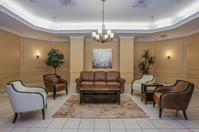 clayton park HALIFAX NS Rentals Zoeken