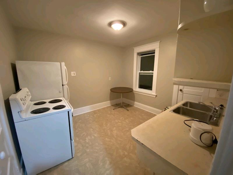 All 3 bedroom Apartments for Rent in Thunder Bay ON Zoeken