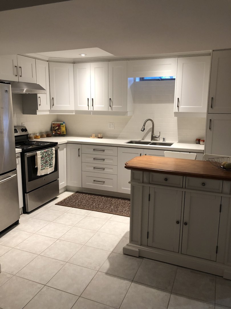 All 2 Bedroom Basements For Rent In North York On Zoeken Canada All 2 Bedroom Basements For Rent In North York On Zoeken Canada