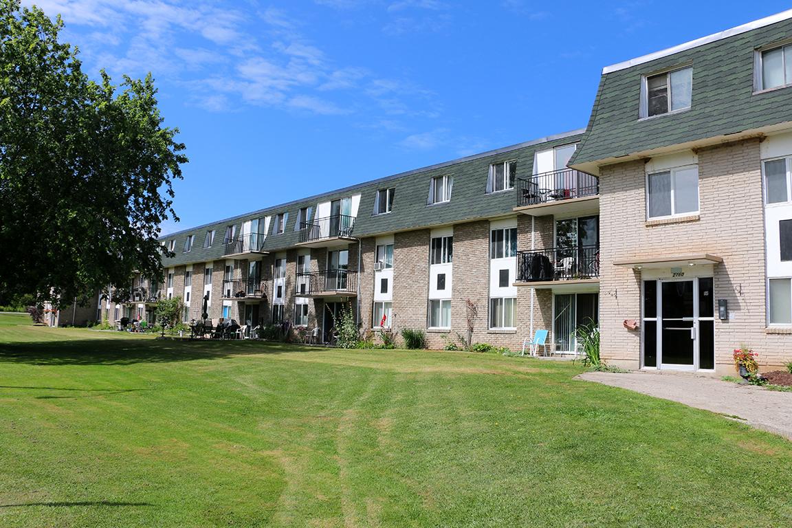 All Homes for Rent in Owen Sound ON Zoeken