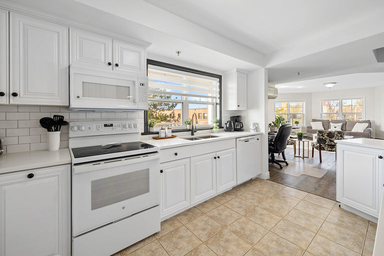 All Apartments for Rent in Prince Edward Island Zoeken