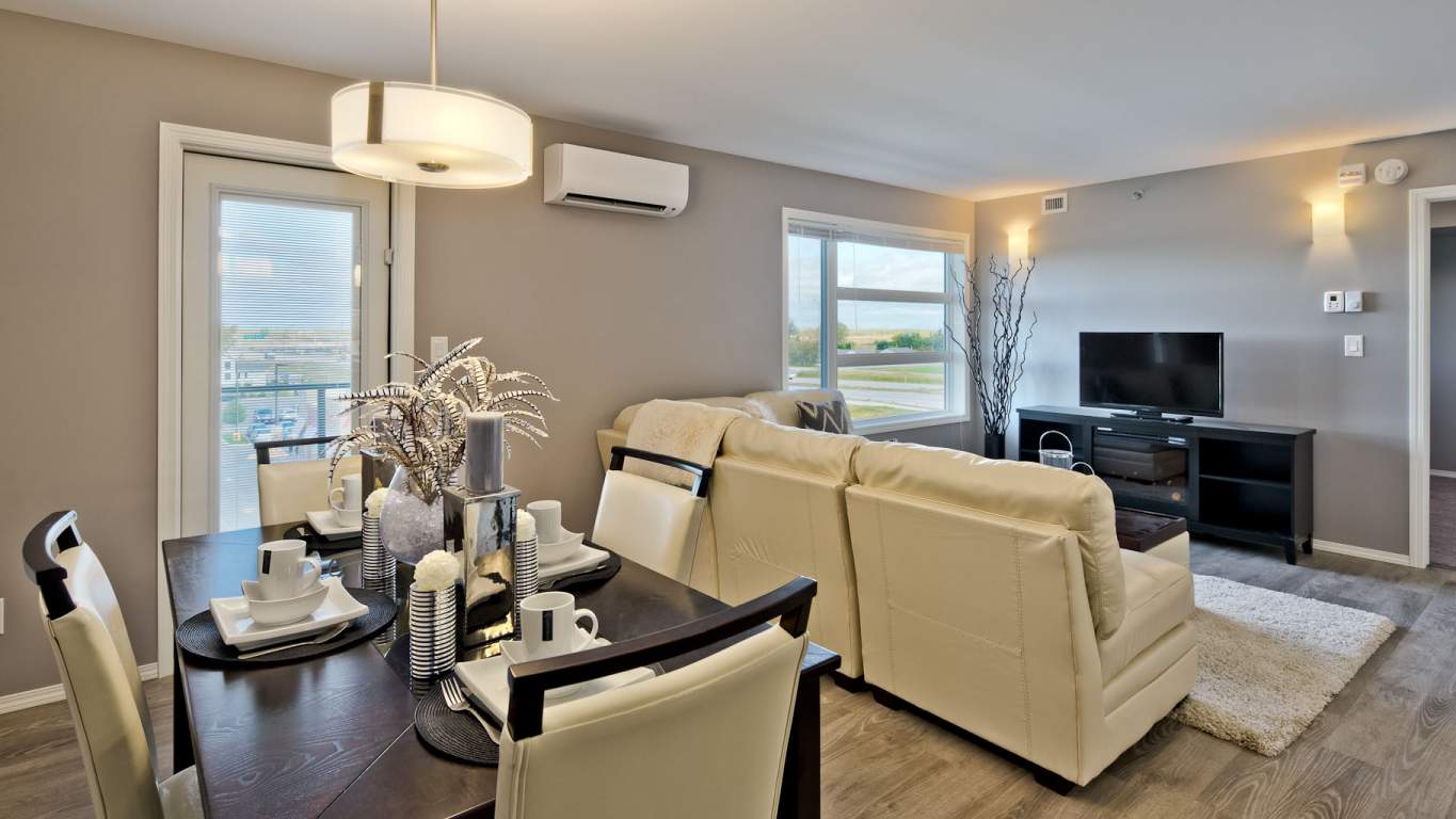 All Apartments for Rent in Steinbach MB Zoeken