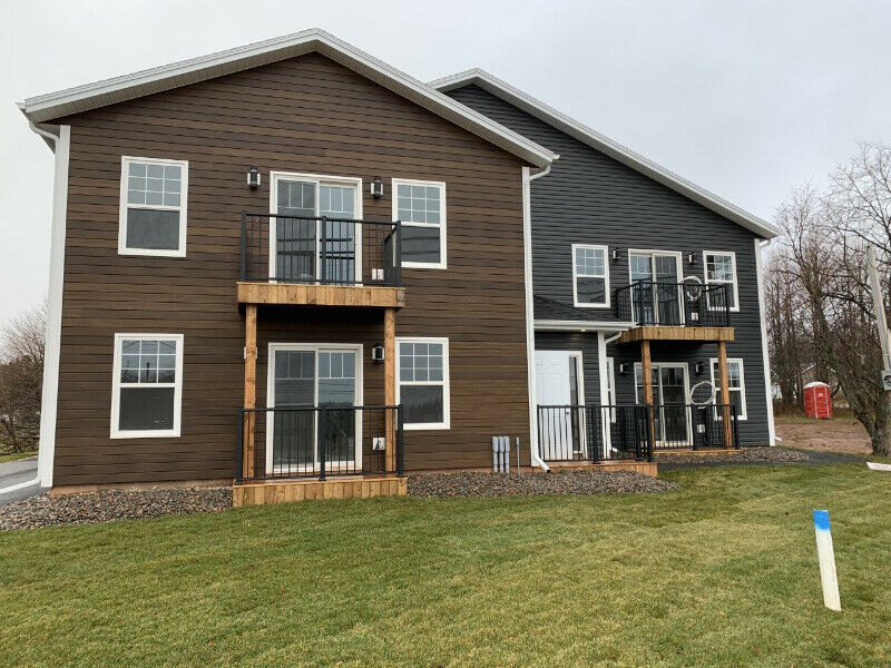 All Apartments for Rent in Alberton PE Zoeken