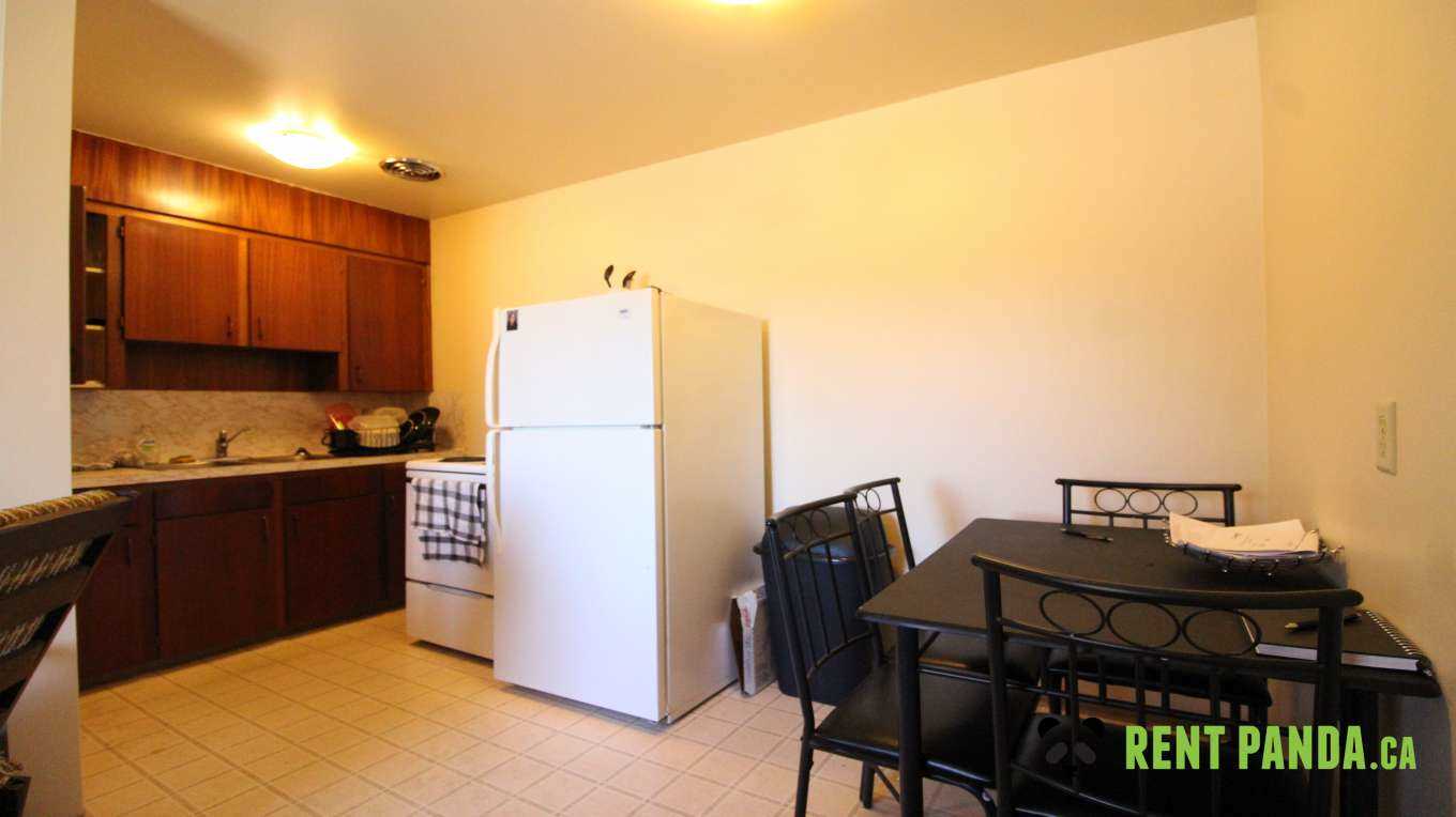 All Apartments for Rent in Thunder Bay ON Zoeken