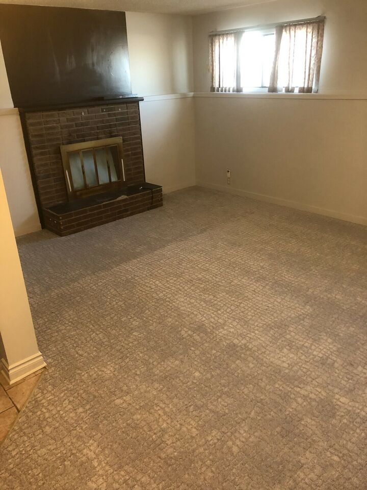 All Basements for Rent in Calgary AB Zoeken