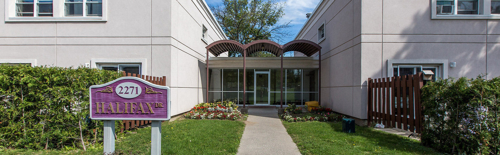 steveston village RICHMOND BC Rentals Zoeken