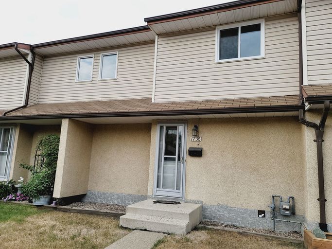 All Townhouses for Rent in Edmonton AB Zoeken