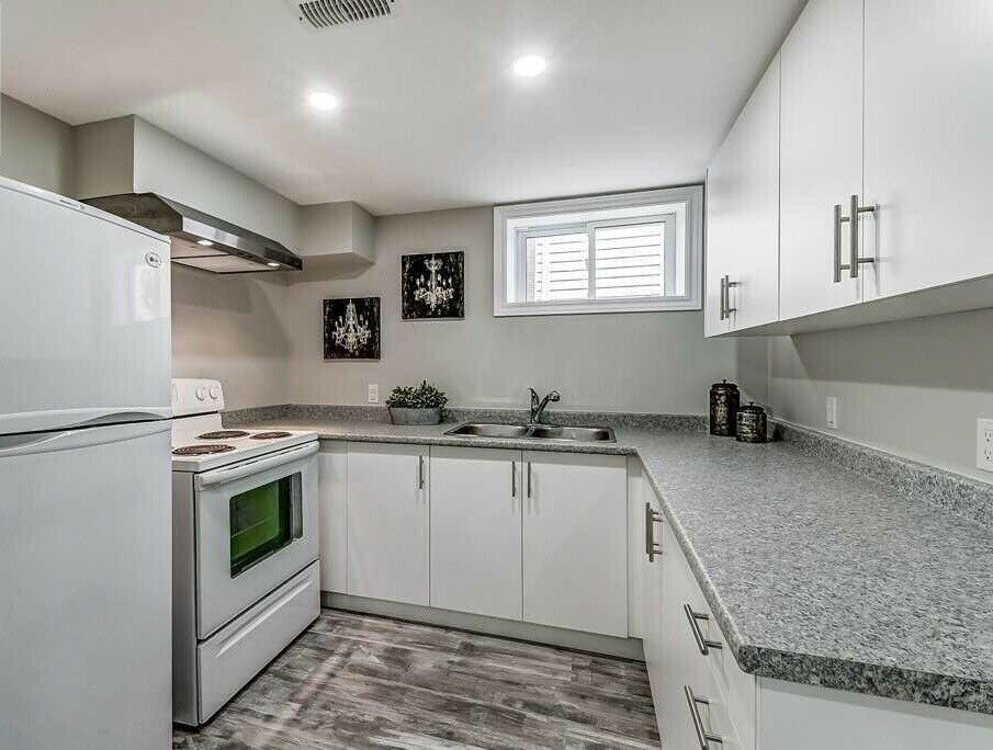 All Basements For Rent In Thorold On Zoeken Canada