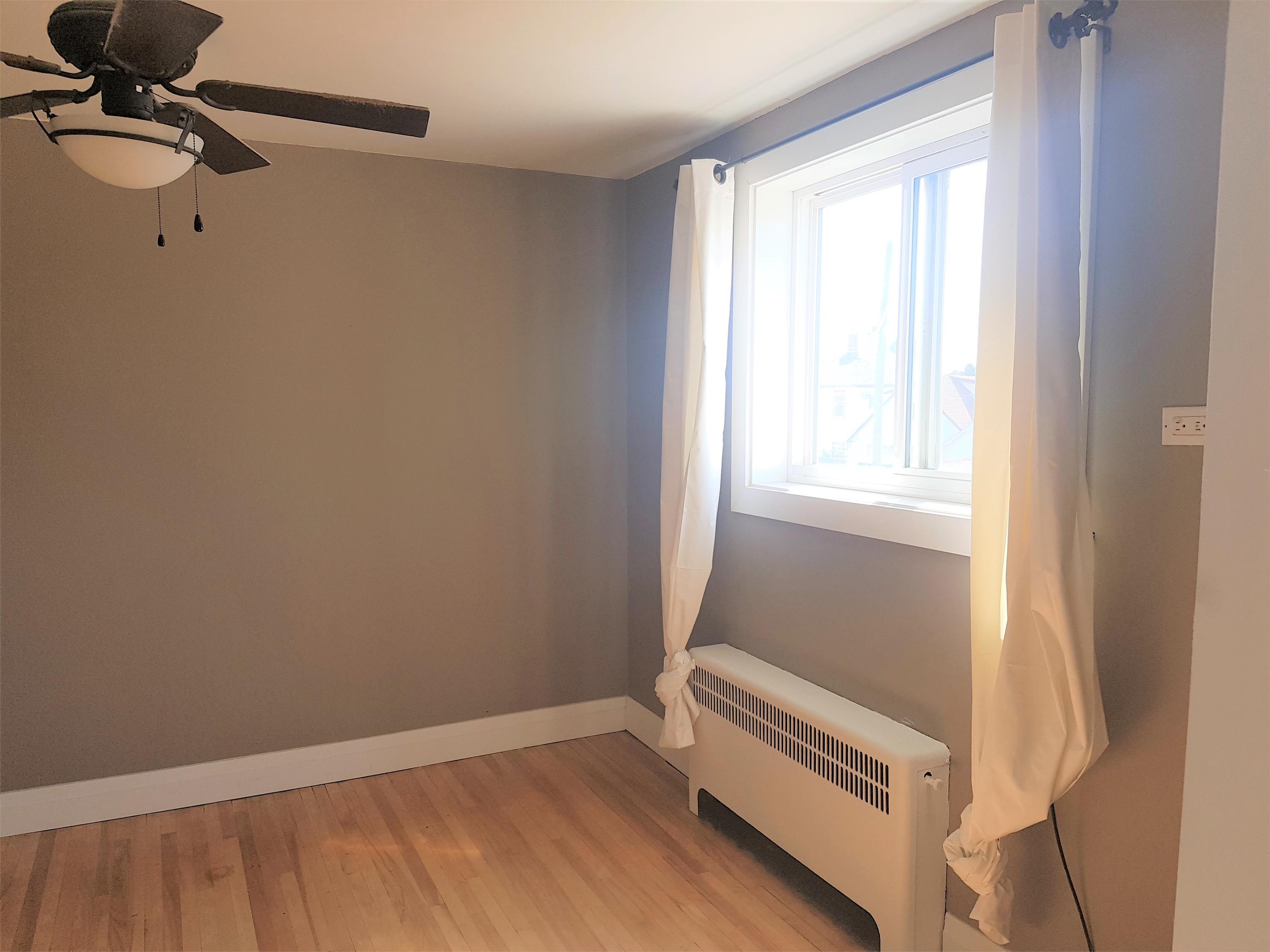 All 1 bedroom Apartments for Rent in Fort St John BC Zoeken