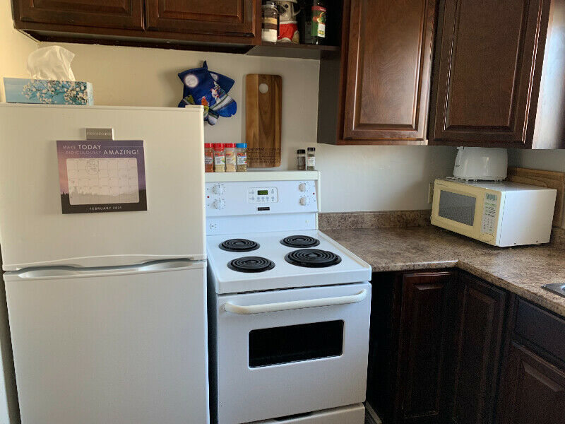 All 1 bedroom Apartments for Rent in Charlottetown PE Zoeken