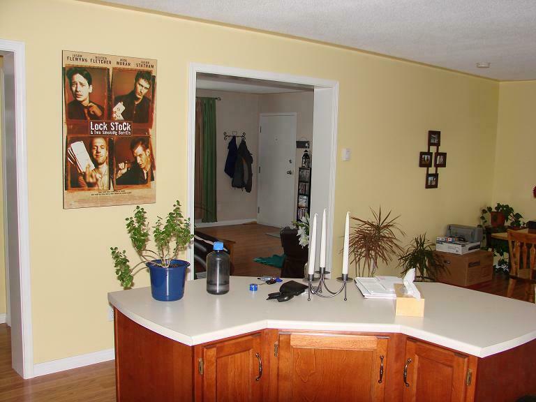 All 2 bedroom Homes for Rent in Fredericton NB Zoeken