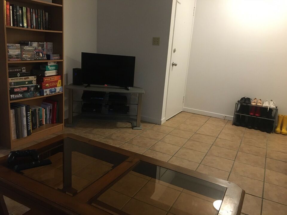 All 1 bedroom Apartments for Rent in Charlottetown PE Zoeken