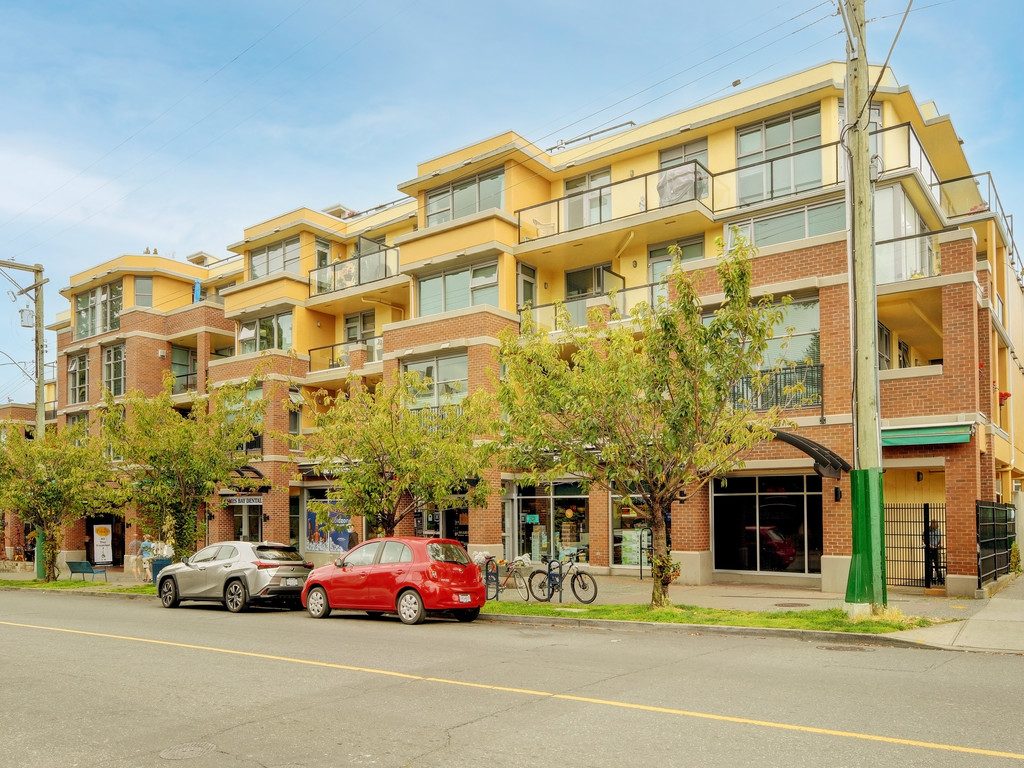 All 1 bedroom Homes for Rent in Victoria BC Zoeken