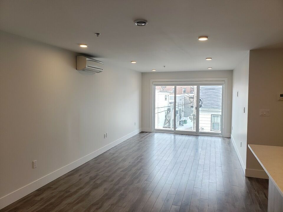 All Apartments for Rent in Prince Edward Island Zoeken