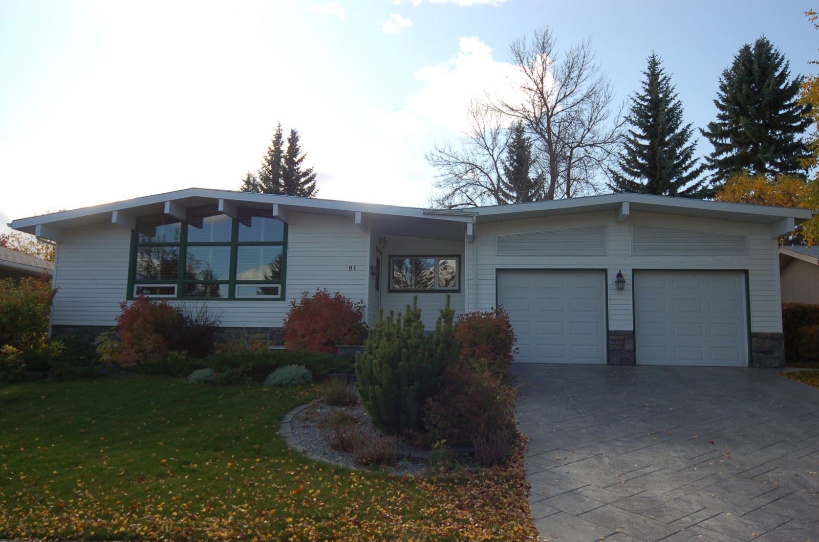 All Houses for Rent in Cochrane AB Zoeken