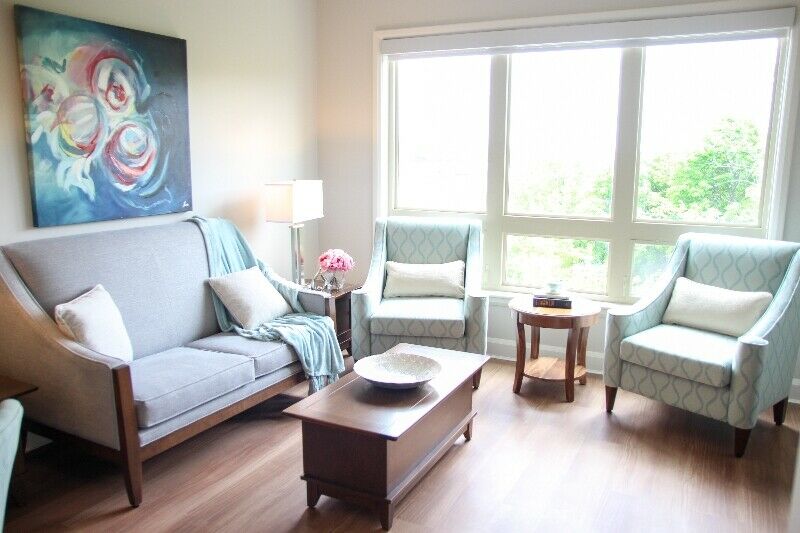 All Apartments for Rent in Miramichi NB Zoeken