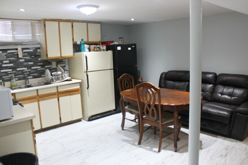 All 3 bedroom Basements for Rent in Brampton ON Zoeken