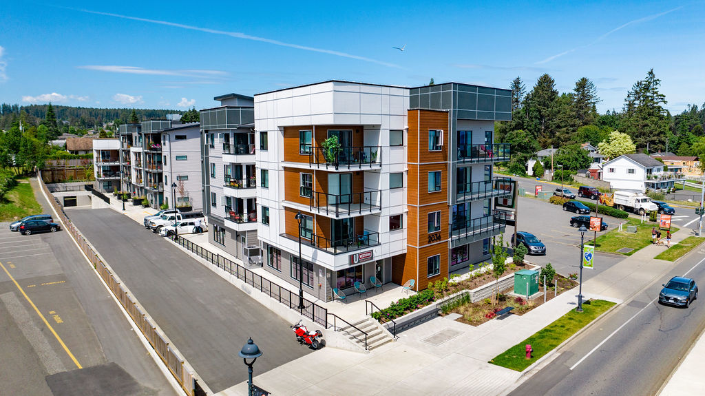 All 2 bedroom Apartments for Rent in Campbell River BC Zoeken