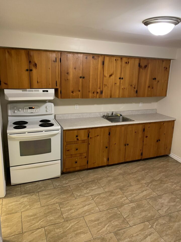 All 1 bedroom Apartments for Rent in Saint John NB Zoeken