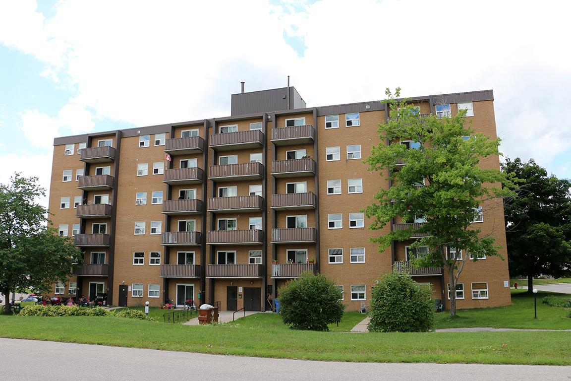 All Apartments For Rent In Tiverton On Zoeken Canada