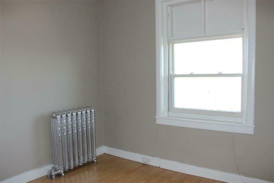 All Apartments for Rent in Kentville NS Zoeken