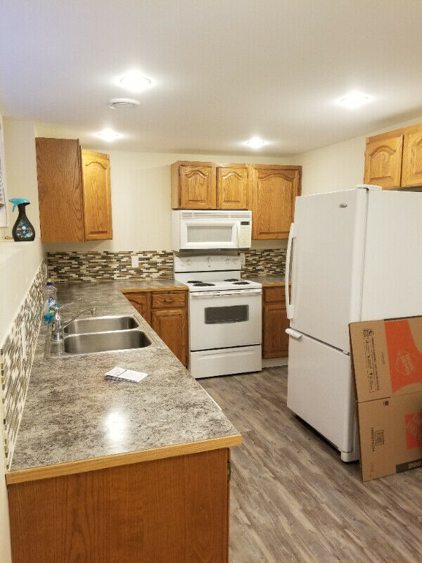 All Apartments for Rent in Enderby BC Zoeken