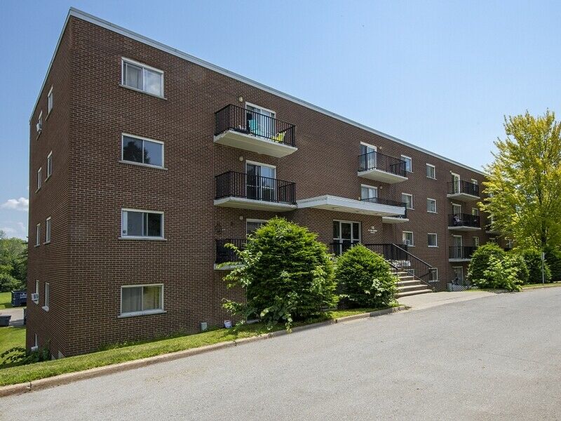 All 1 bedroom Apartments for Rent in Smiths Falls ON Zoeken