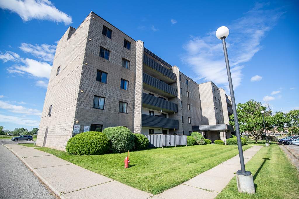 All Apartments for Rent in NiagaraOnTheLake ON Zoeken