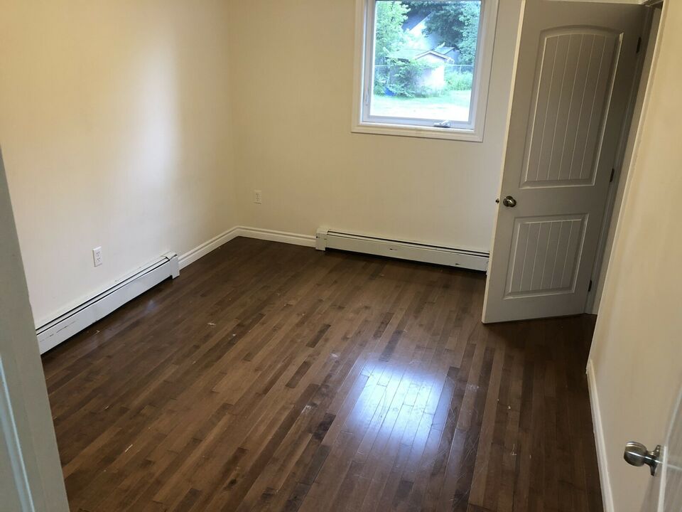 All 2 bedroom Apartments for Rent in Fredericton NB Zoeken