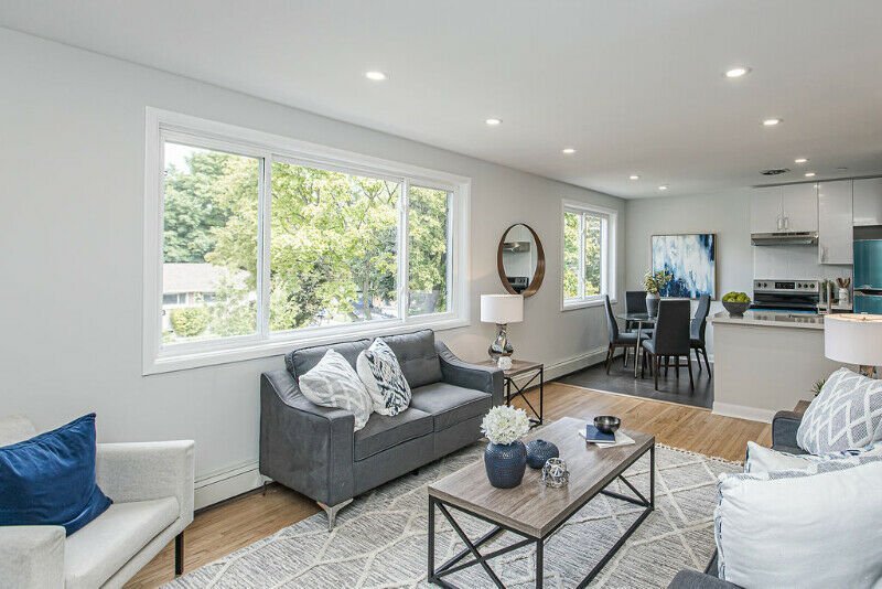 All Apartments for Rent in Cookstown ON Zoeken