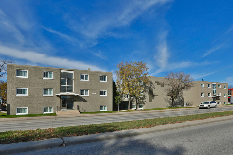 All 1 bedroom Apartments for Rent in Niverville MB Zoeken